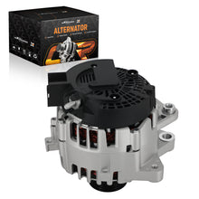 Load image into Gallery viewer, 12V 165A Alternator geschikt voor FORD Focus Estate Transit Kuga 2.0 Diesel 2451723