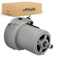 Load image into Gallery viewer, Alternateur 12V 55A compatible for VW Coccinelle 1200 1303 1600i 9120080072