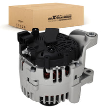 Load image into Gallery viewer, Alternator geschikt voor BMW E87 E90 E91 E92 2.0 3.0 Diesel 118d 120d 320d 325d 2003-2010