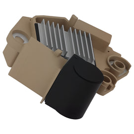 Dynamo Regulator geschikt voor Alfa Romeo 145 1.4-1.7i 1994-1996 593940 M521 14V