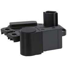 Load image into Gallery viewer, Regulador Alternador compatible for Renault Clio III BR0/1 CR0/1 1.2L 1.6L VRV8237 05-14