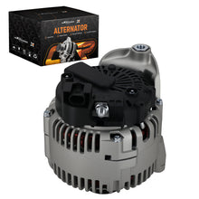 Load image into Gallery viewer, Alternator geschikt voor BMW X5 E70 2007-2013 X6 E71 E72 2008-2010 3.0 Diesel 7796125