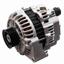 Load image into Gallery viewer, Geschikt voor Holden Commodore VT VX VY geschikt voor V8 Gen3 engine LS1 5.7L 140A 1999-2006 Alternator