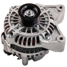 Load image into Gallery viewer, 2 Pins ALTERNATOR geschikt voor FORD FALCON AU2 AU3 BA 12V 110AMP 4.0L Petrol 6 CYL 1998 to 2005