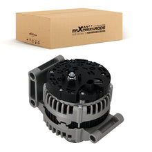 Load image into Gallery viewer, 150A Alternator geschikt voor Ford Transit MK7 2.2 Tdci geschikt voor FWD Diesel 2006-2010 01210AA67B