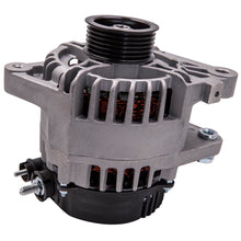Load image into Gallery viewer, Altenator geschikt voor PEUGEOT 107 1.0 PETROL geschikt voor TOYOTA AYGO MK1 1.0 1KR-FE 1012101410