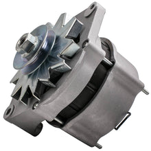 Load image into Gallery viewer, Alternator 12V 85A geschikt voor Holden Berlina Calais Commodore VL VN VP VR