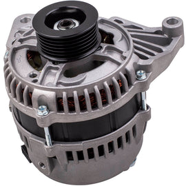 Dynamo geschikt voor Holden Calais VS VT/X/Y V6 Naturally Aspirated eng.LN3 3.8L nieuw