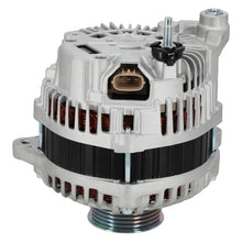 Load image into Gallery viewer, 150 Amps 12V CW 6-Groove Alternator geschikt voor Infiniti G25 2.5L 2011-2012 A003TJ0691