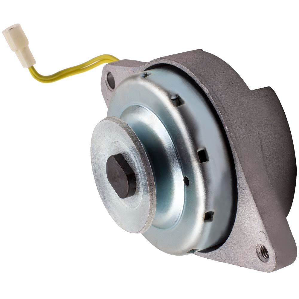 Compatible dynamo voor John Deere 1070 670 770 870 970 X700 X720 X485 X495 X585 20 A