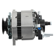 Load image into Gallery viewer, Alternator geschikt voor Holden Jackaroo RODEO KB 81-85 2.2L C223 TF 88-92 2.5L 4JA1