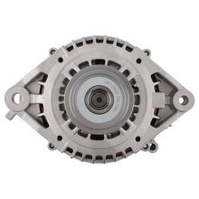 Load image into Gallery viewer, Geschikt voor Nissan Navara D22 4WD ZD30ETI 3.0L diesel 2001 - 2009 Generator Alternator 12V