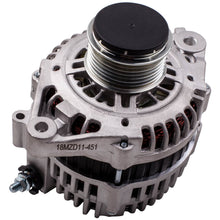 Load image into Gallery viewer, Dynamo geschikt voor Nissan Patrol GR II Wagon Y61 3.0 DTi Terrano R50 LR190-752 NIEUW