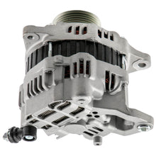 Load image into Gallery viewer, Alternator compatible for Nissan Cabstar NP300 Navara Pathfinder 2.5 2005-2012 A3TG2681AE