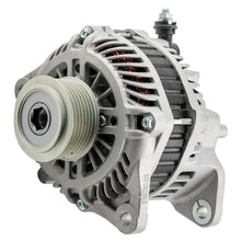 Load image into Gallery viewer, Alternator compatible for Nissan Cabstar NP300 Navara Pathfinder 2.5 2005-2012 A3TG2681AE
