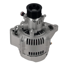 Load image into Gallery viewer, Alternator 120A geschikt voor Land Rover Defender 90 110 130 2.5 TD5 1998-2007 ERR6999