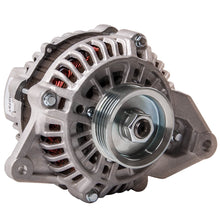 Load image into Gallery viewer, Dynamo geschikt voor Mitsubishi Pajero NM NP 6G74 3.5L 96-04 geschikt voor Triton MK V6 6G72 3.0L