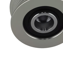 Load image into Gallery viewer, Alternator Clutch Pulley compatible for Audi A4 Avant B5 B6VW 1994-2004 F-552699.2 2574439