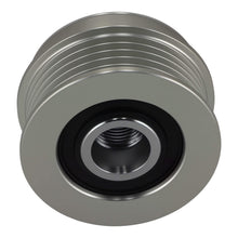 Load image into Gallery viewer, Alternator Clutch Pulley compatible for Audi A4 Avant B5 B6VW 1994-2004 F-552699.2 2574439