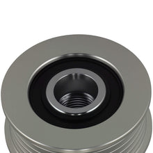 Load image into Gallery viewer, Alternator Clutch Pulley compatible for Audi A4 Avant B5 B6VW 1994-2004 F-552699.2 2574439
