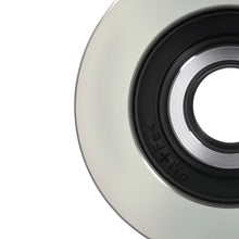 Load image into Gallery viewer, Alternator Clutch Pulley compatible for Audi A4 Avant B5 B6VW 1994-2004 F-552699.2 2574439