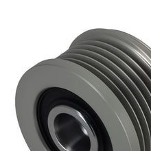 Load image into Gallery viewer, Overrunning Alternator Pulley compatible for Ford Galaxy 2.2 dCi compatible for Fiat Scudo 2.0 98 77362558