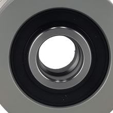 Load image into Gallery viewer, Overrunning Alternator Pulley compatible for Ford Galaxy 2.2 dCi compatible for Fiat Scudo 2.0 98 77362558