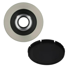 Load image into Gallery viewer, Alternator Clutch geschikt voor BMW 3 Series E90 E91 E92 2.0 3.0 2004-2013 AFP3008 Iron