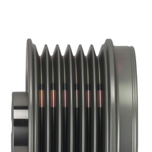 Load image into Gallery viewer, Overrunning Alternator Pulley compatible for Fiat 500 compatible for Opel Corsa C X01 1.4Peugeot1.2 1.6