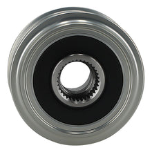 Load image into Gallery viewer, Alternator Clutch Pulley compatible for Vauxhall Astra/Corsa compatible for Opel G 1.7 CDTi 2000-2014