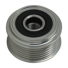 Load image into Gallery viewer, Alternator Clutch Pulley compatible for Vauxhall Astra/Corsa compatible for Opel G 1.7 CDTi 2000-2014