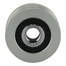 Load image into Gallery viewer, 1PC Overrunning Alternator Pulley compatible for Volvo C70 S40 S60 V40 V70 XC70 1995-2010