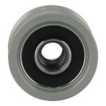 Load image into Gallery viewer, 1PC Overrunning Alternator Pulley compatible for Volvo C70 S40 S60 V40 V70 XC70 1995-2010