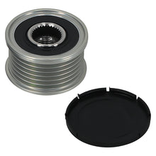 Load image into Gallery viewer, Alternator Clutch Pulley geschikt voor Mercedes-Benz C/E-Class E220 535008610 6461500260