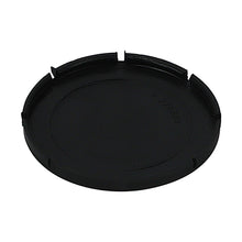 Load image into Gallery viewer, Alternator Clutch Pulley compatible for Mercedes-Benz C220 E220 W211 2.1CDI 2000-2011