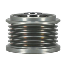 Load image into Gallery viewer, Alternator Clutch Pulley compatible for Mercedes-Benz C220 E220 W211 2.1CDI 2000-2011
