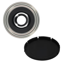 Load image into Gallery viewer, Alternator Pulley geschikt voor Volvo XC60 129KW 181HP 2008-2017 36012618 OAP7126 59911