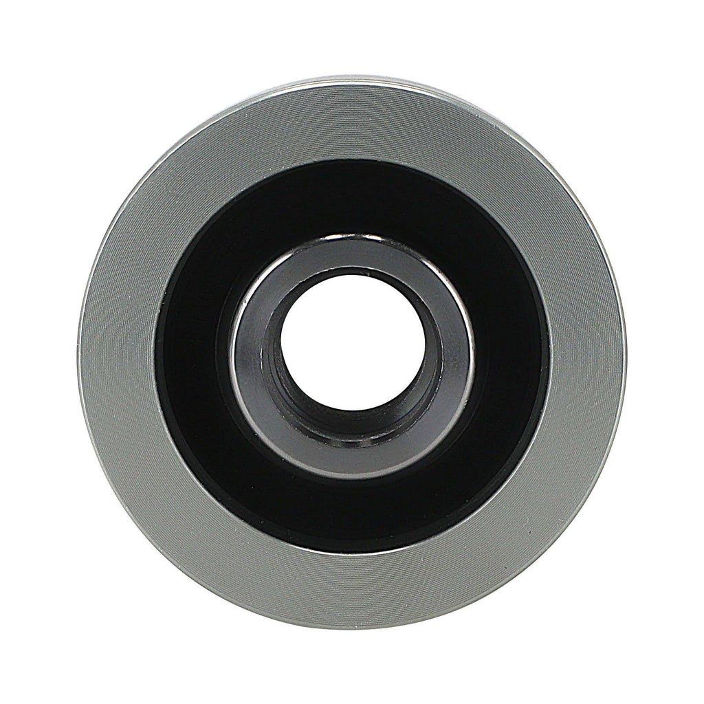 Alternator Pulley compatible for Audi A3/A4/A5/Q3/Q5 TDI Quattro 2003-Onward 03G903119B