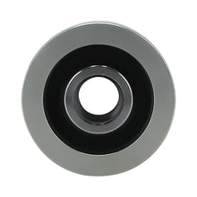Load image into Gallery viewer, Alternator Pulley compatible for Audi A3/A4/A5/Q3/Q5 TDI Quattro 2003-Onward 03G903119B