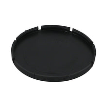 Load image into Gallery viewer, Alternator Pulley compatible for Audi A3/A4/A5/Q3/Q5 TDI Quattro 2003-Onward 03G903119B