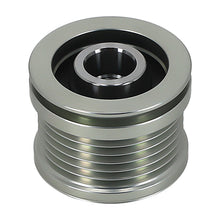 Load image into Gallery viewer, Alternator Pulley compatible for Audi A3/A4/A5/Q3/Q5 TDI Quattro 2003-Onward 03G903119B