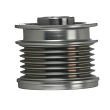Load image into Gallery viewer, Alternator Clutch Pulley compatible for Mercedes GLK-Class 2.1 3.5 2008-2015 1591500060