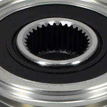 Load image into Gallery viewer, Alternator Clutch Pulley compatible for Mercedes GLK-Class 2.1 3.5 2008-2015 1591500060