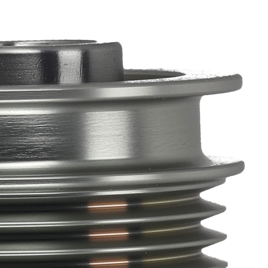 Alternator Clutch Pulley compatible for Mercedes GLK-Class 2.1 3.5 2008-2015 1591500060