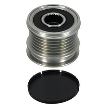 Load image into Gallery viewer, Alternator Clutch Pulley geschikt voor Mercedes E-Class 1.8 3.2 3.5 2009-2016 ALP2407
