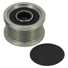 Load image into Gallery viewer, Dynamo poelie geschikt voor BMW 3 Serie Convertible E46 E93 320Cd 325d 330d 2005-2013 55580126