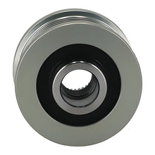 Load image into Gallery viewer, Alternator Pulley compatible for BMW 3er Cabriolet E93 E46 325d 330d 2007-2013 1202235