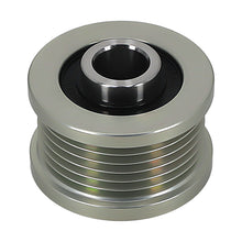 Load image into Gallery viewer, Alternator Pulley compatible for BMW 3er Cabriolet E93 E46 325d 330d 2007-2013 1202235