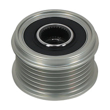 Load image into Gallery viewer, Alternator Freewheel Pulley compatible for BMW 1/2/3 Series F32 F33 2004-2019 7805432