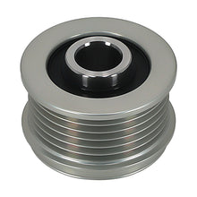 Load image into Gallery viewer, Alternator Freewheel Pulley compatible for BMW 1/2/3 Series F32 F33 2004-2019 7805432